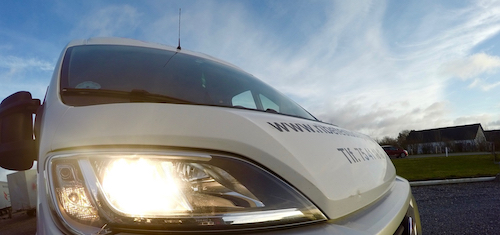 byens firma fragt sikker transport 500px
